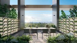 Newport Residences (D2), Condominium #517986311